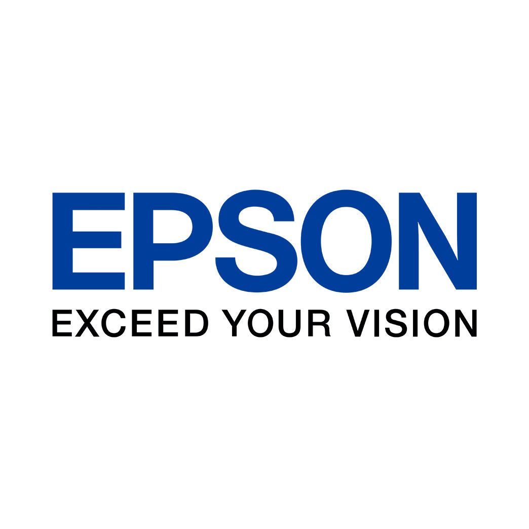 Epson - Large Format Inkjet Printers
