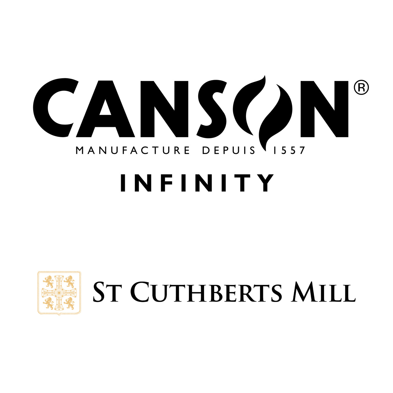 Canson Infinity