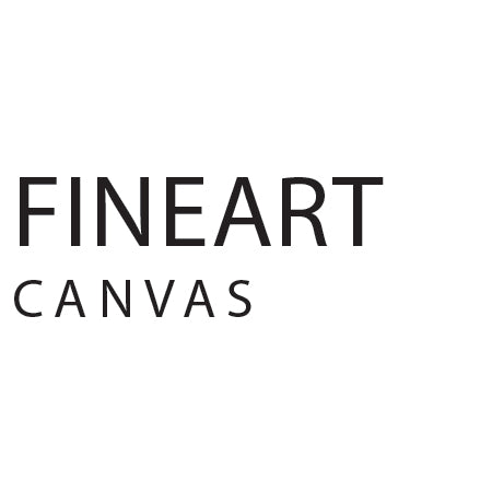 FineArt Canvas