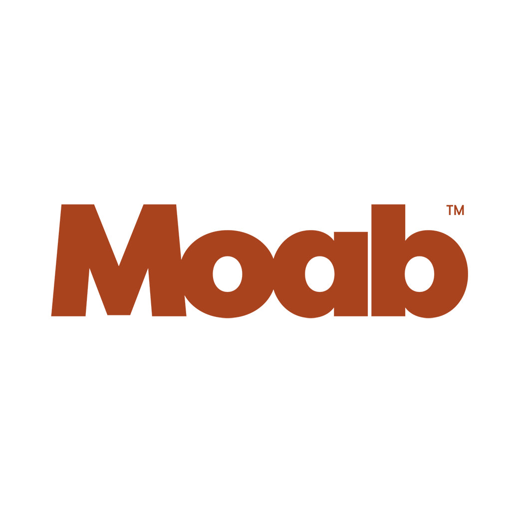 MOAB Paper