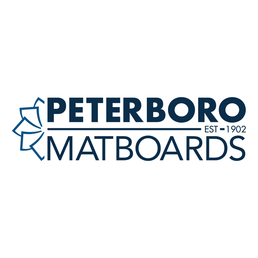 Peterboro Matboards