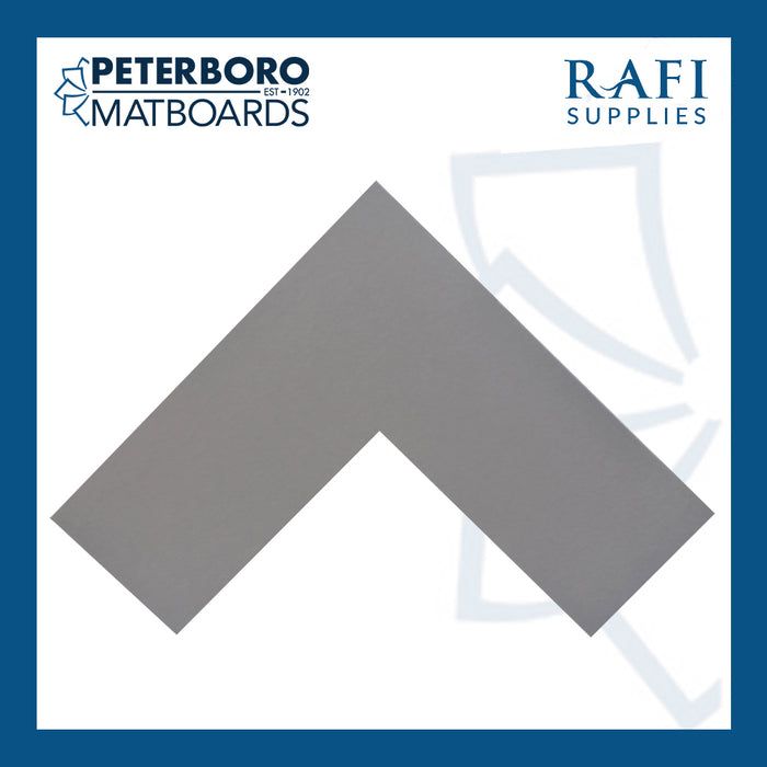 Peterboro Matboards - FLAGSTONE