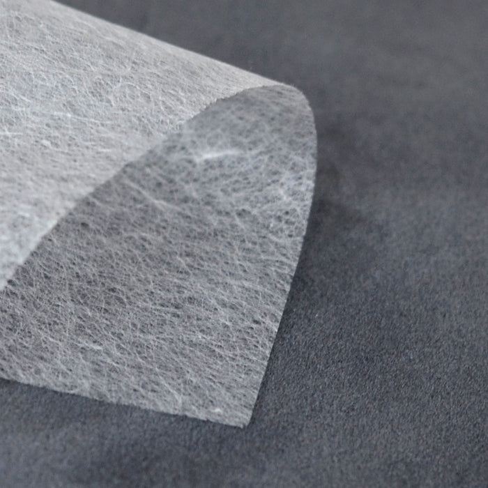 Awagami Fuji Kozo - roll 1mx10m - 5g/m²