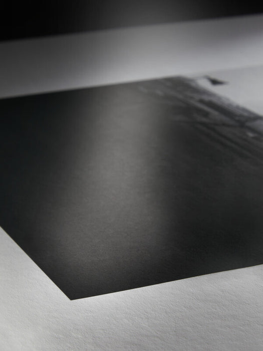 Hahnemühle Photo Rag® Matt Baryta - 308 gsm (Roll / Cut-Sheet Pack)