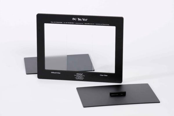 Tru Vue - UltraVue UV70 Glass Specifier