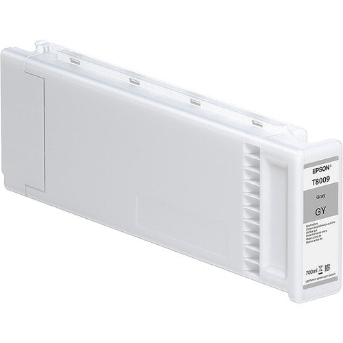 Ink Cartridge T800 Series for Epson SureColor SC-P20000 - 700ml UltraChrome PRO Ink Cartridge (Connect with our team to get the best Discount!)