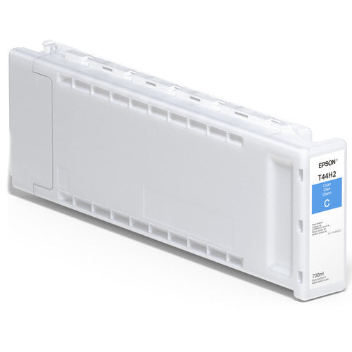 Ink Cartridge T44 Series for Epson SureColor SC-P7500 / SC-P9500 - 700ml UltraChrome PRO12 Ink Cartridge (Connect with our team to get the best Discount!)