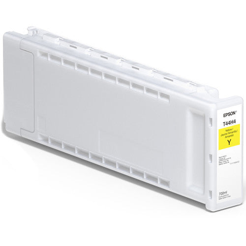Ink Cartridge T44 Series for Epson SureColor SC-P7500 / SC-P9500 - 700ml UltraChrome PRO12 Ink Cartridge (Connect with our team to get the best Discount!)