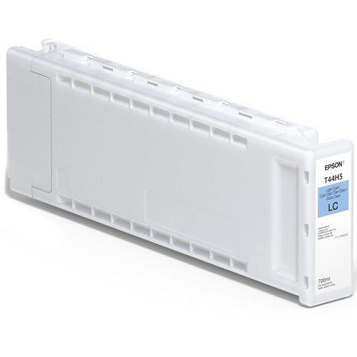 Ink Cartridge T44 Series for Epson SureColor SC-P7500 / SC-P9500 - 700ml UltraChrome PRO12 Ink Cartridge (Connect with our team to get the best Discount!)