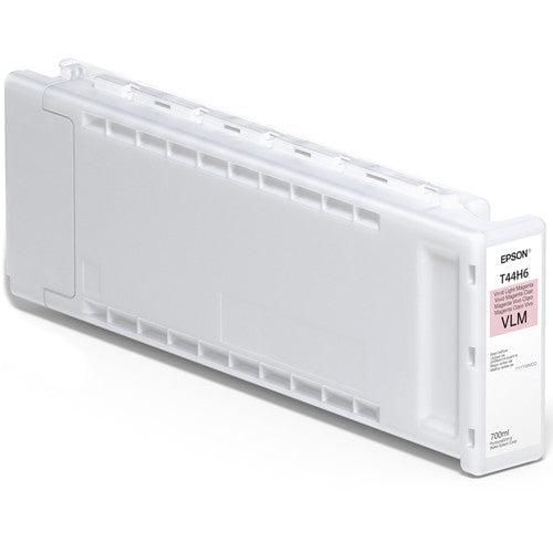 Ink Cartridge T44 Series for Epson SureColor SC-P7500 / SC-P9500 - 700ml UltraChrome PRO12 Ink Cartridge (Connect with our team to get the best Discount!)