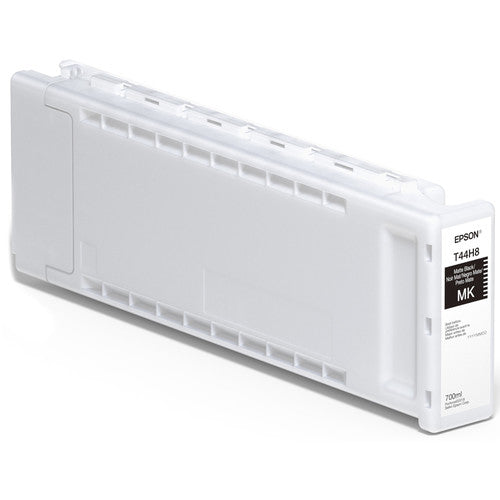 Ink Cartridge T44 Series for Epson SureColor SC-P7500 / SC-P9500 - 700ml UltraChrome PRO12 Ink Cartridge (Connect with our team to get the best Discount!)