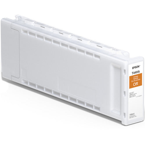 Ink Cartridge T44 Series for Epson SureColor SC-P7500 / SC-P9500 - 700ml UltraChrome PRO12 Ink Cartridge (Connect with our team to get the best Discount!)