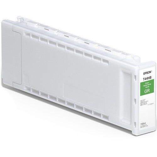 Ink Cartridge T44 Series for Epson SureColor SC-P7500 / SC-P9500 - 700ml UltraChrome PRO12 Ink Cartridge (Connect with our team to get the best Discount!)