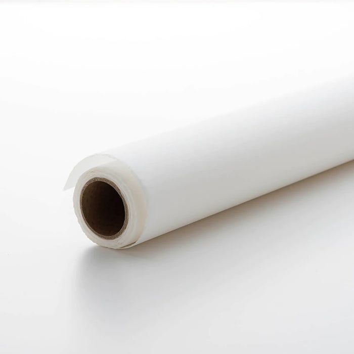 Awagami - Kozo Extra Thick White Roll - 70gsm - 97cm x 10m - (Roll)
