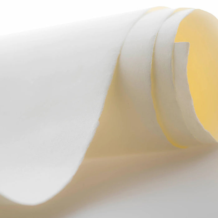 Awagami - Shiramine Roll - 110gsm - 117cm x 10m - (Roll)