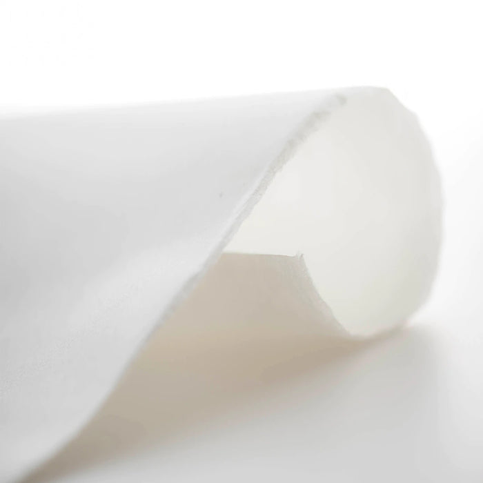 Awagami - Mulberry Thick Roll - 52gsm - 97cm x 10m - (Roll)