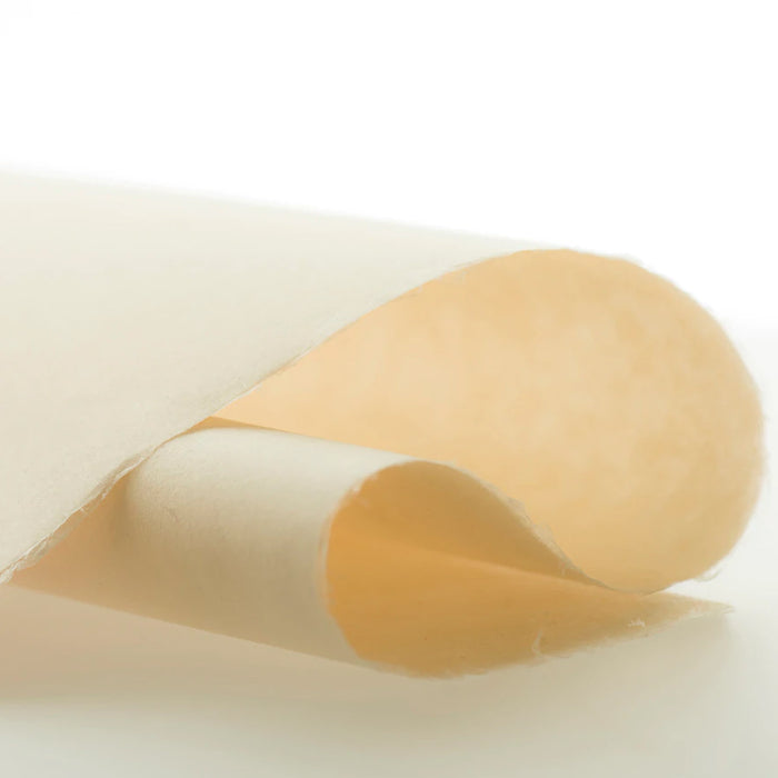 Awagami - Kitakata Roll - 36gsm - 97cm x 10m - (Roll)