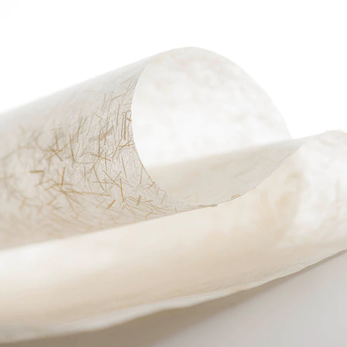 Awagami - Ginwashi Roll - 34gsm - 97cm x 10m - (Roll)