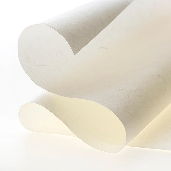 Awagami - Unryu Roll - 55gsm - 111.8cm x 10m - (Roll)