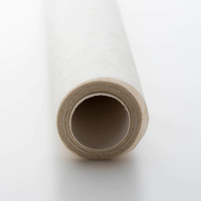 Awagami - Ginwashi Roll - 34gsm - 97cm x 10m - (Roll)