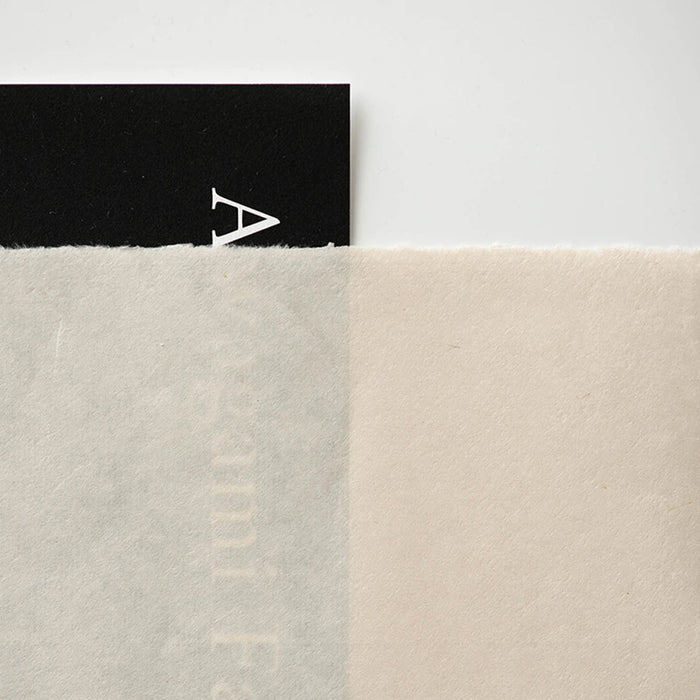 Awagami - Kitakata Roll - 36gsm - 97cm x 10m - (Roll)