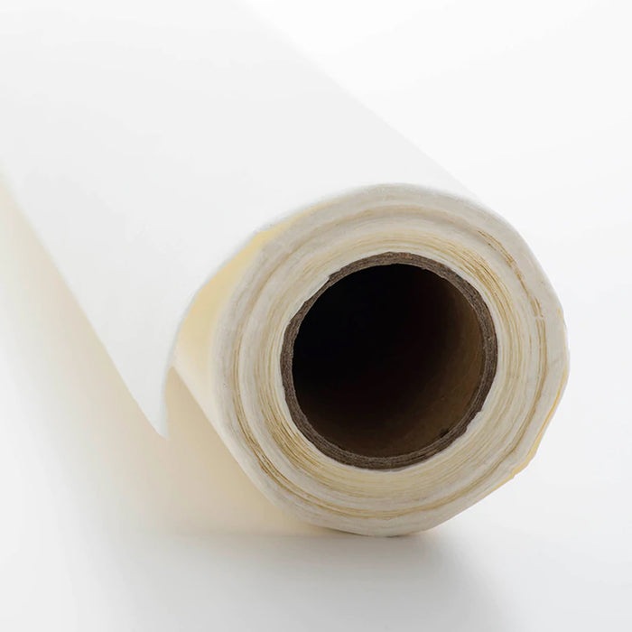 Awagami - Shiramine Roll - 110gsm - 117cm x 10m - (Roll)