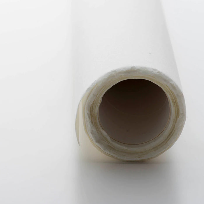 Awagami - Mulberry Thick Roll - 52gsm - 97cm x 10m - (Roll)