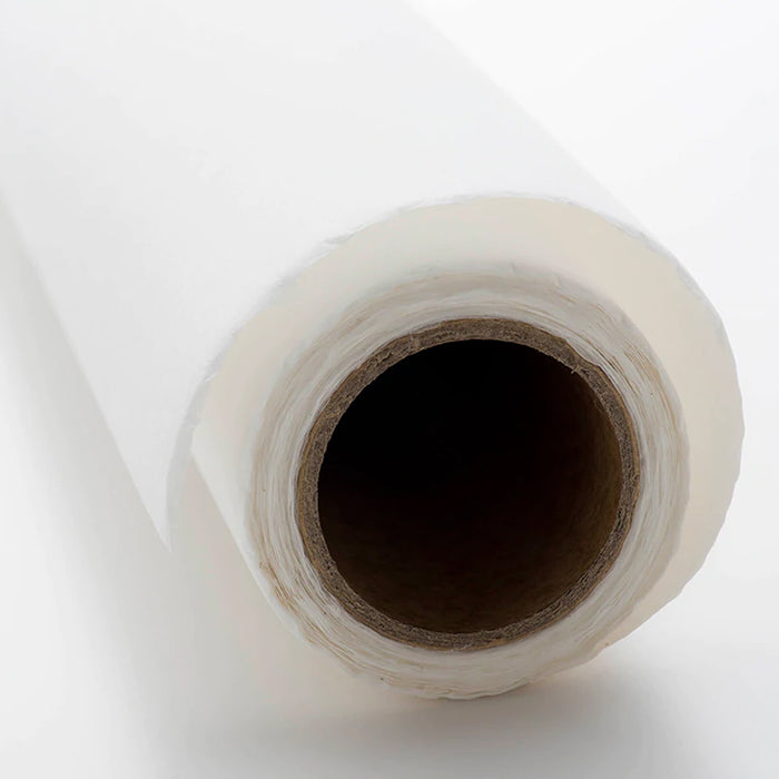 Awagami - Kozo Extra Thick White Roll - 70gsm - 97cm x 10m - (Roll)