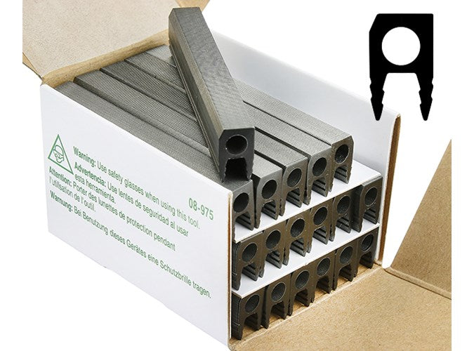 08-975 - Fletcher-Terry MultiPoints Box 3000 (Connect with our team to get the best Discount!)