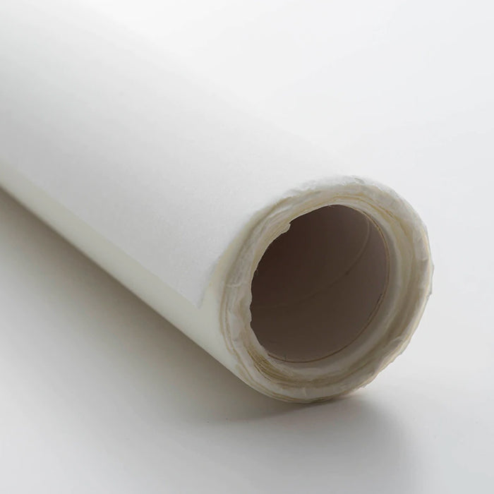 Awagami - Mulberry Thick Roll - 52gsm - 97cm x 10m - (Roll)