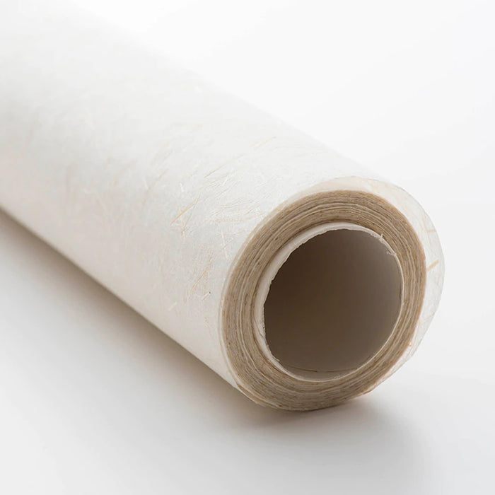 Awagami - Ginwashi Roll - 34gsm - 97cm x 10m - (Roll)
