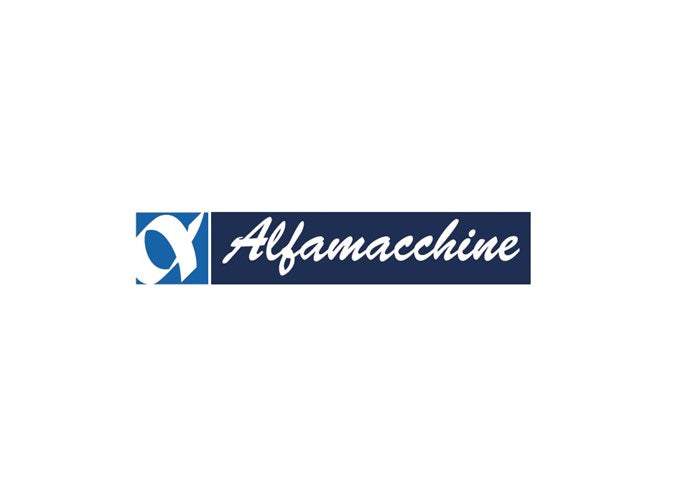 Alfamacchine U300P Tilting Stand (Connect with our team to get the best Discount!)