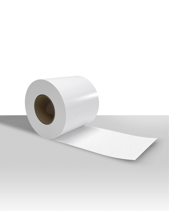 Hahnemühle Studio & Décor Line - Dry Minilab Luster - 250 gsm - (6" x 65m Box of 2 Rolls)