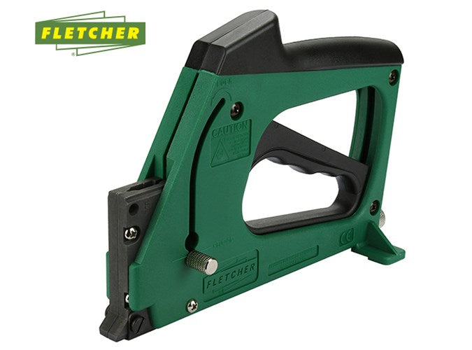 Fletcher-Terry FlexiMaster Flexipoint Driver (Connect with our team to get the best Discount!)