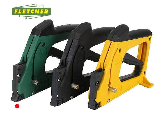 Fletcher-Terry FlexiMaster Flexipoint Driver (Connect with our team to get the best Discount!)