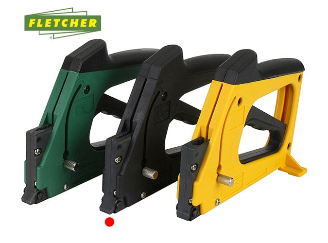 Fletcher-Terry FrameMaster Rigid Point Driver (Connect with our team to get the best Discount!)