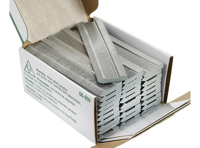 08-950 - Fletcher-Terry Framers Points 16mm Box 3000 (Connect with our team to get the best Discount!)