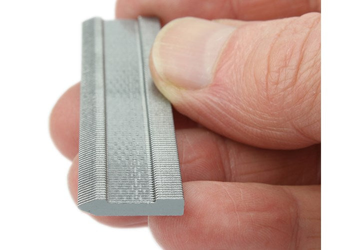 08-950 - Fletcher-Terry Framers Points 16mm Box 3000 (Connect with our team to get the best Discount!)