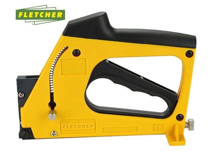 Fletcher-Terry MultiPoints & Driver (Connect with our team to get the best Discount!)