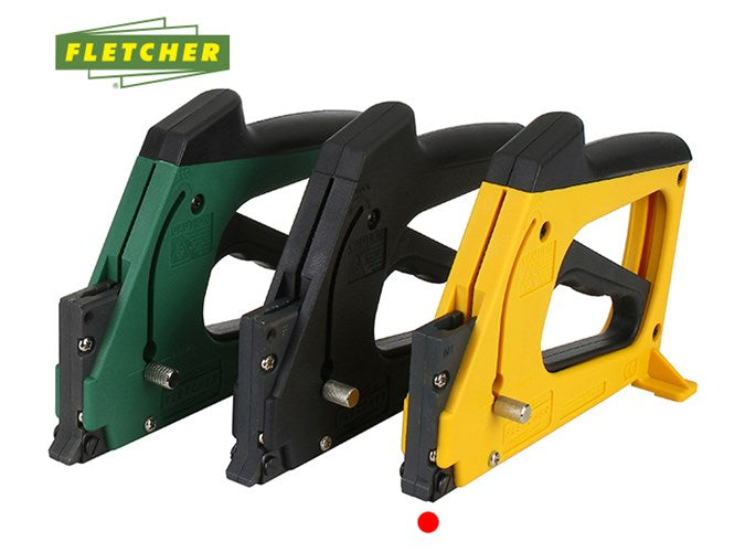 Fletcher-Terry MultiPoints & Driver (Connect with our team to get the best Discount!)