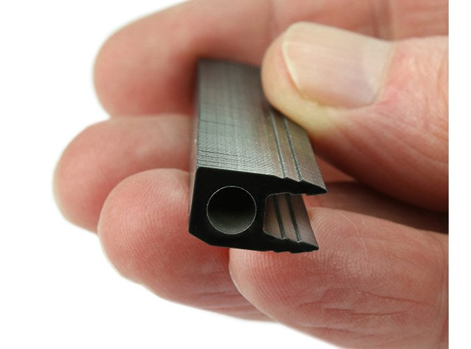 08-975 - Fletcher-Terry MultiPoints Box 3000 (Connect with our team to get the best Discount!)