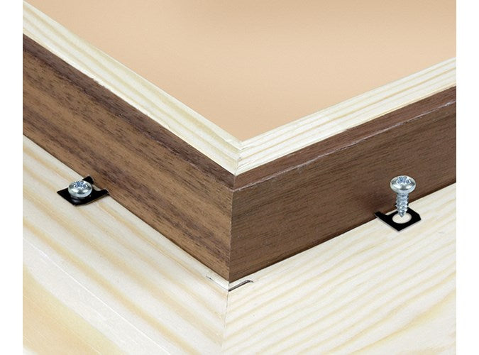 08-975 - Fletcher-Terry MultiPoints Box 3000 (Connect with our team to get the best Discount!)