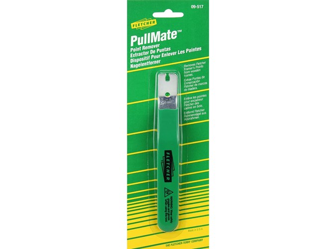 Fletcher-Terry PullMate Tool (Connect with our team to get the best Discount!)