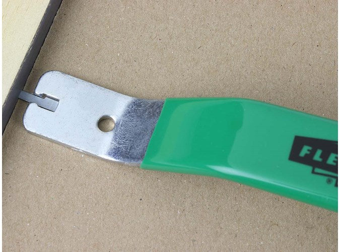 Fletcher-Terry PullMate Tool (Connect with our team to get the best Discount!)