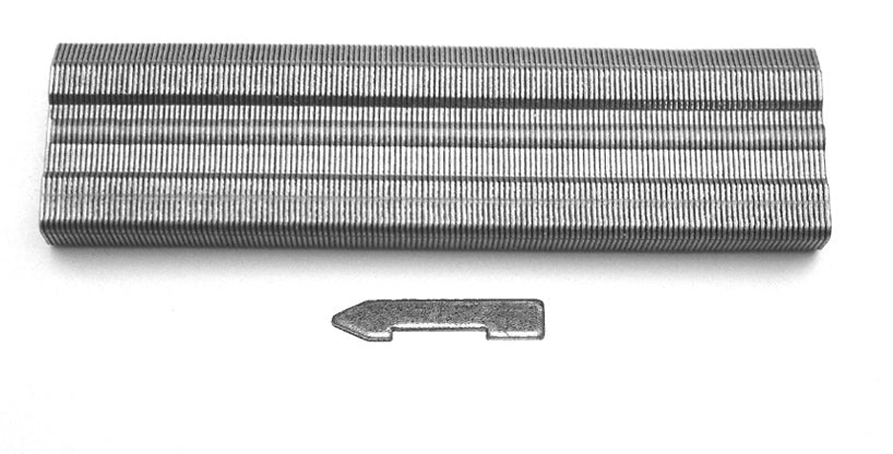 08-980 - Fletcher-Terry Glaziers Points 8mm Box 5000 (Connect with our team to get the best Discount!)