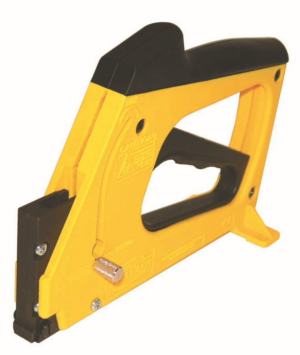 Fletcher-Terry MultiPoints & Driver (Connect with our team to get the best Discount!)