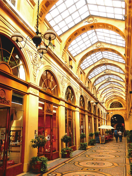 ILFORD STUDIO Satin 250gsm - Sheet Packs and Rolls