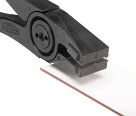 Fletcher-Terry Glass Running and Nipping Pliers (150mm/ 6") (Connect with our team to get the best Discount!)