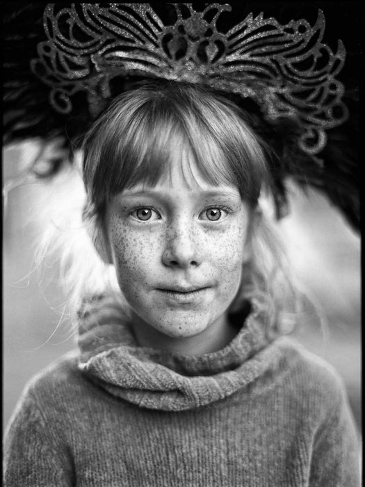 ILFORD GALERIE Cotton Artist Textured - FineArt Cotton - 310 gsm