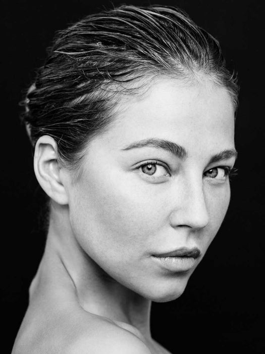 ILFORD GALERIE FineArt Smooth - FineArt Matt - 200 gsm (Roll)